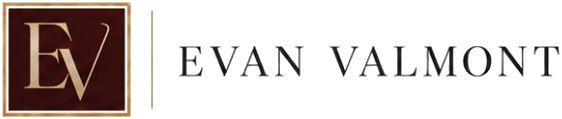 Evan Valmont